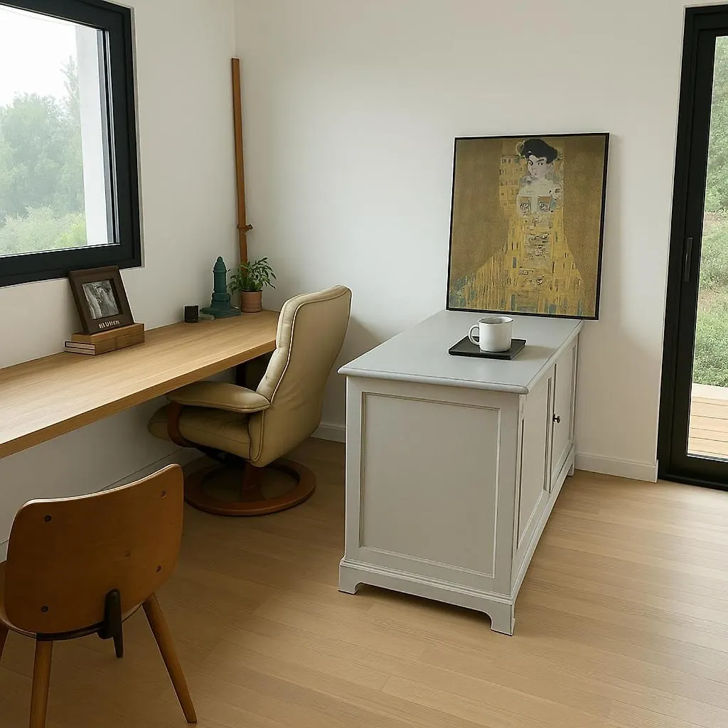 Provencal And Modern Villa Ideal For Families Le Tignet